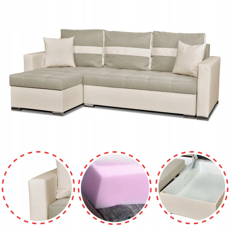 f61b4a326bac9724f50a141556f1e1c3.jpg