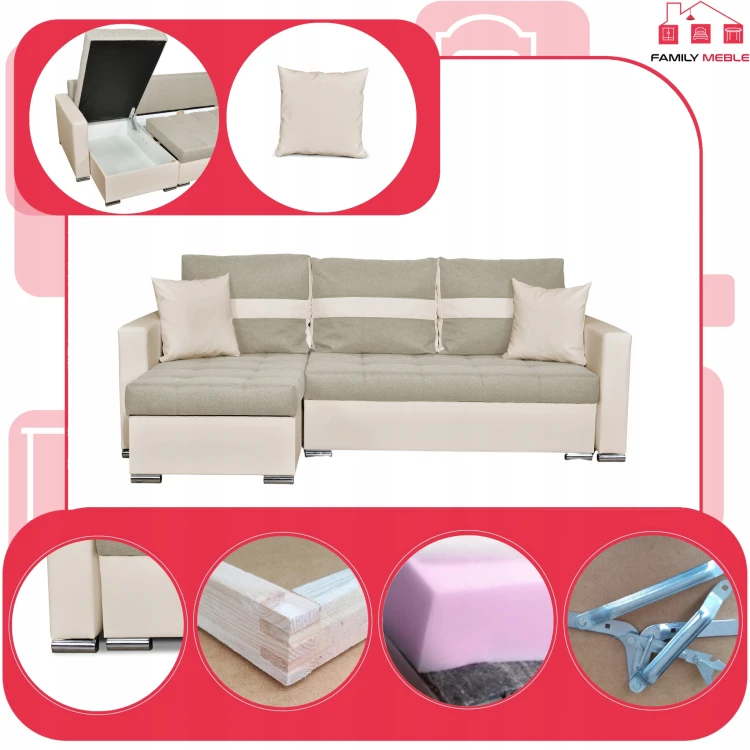 1805a5cf8ffff7c4e62609fa4d1f2a52.jpg