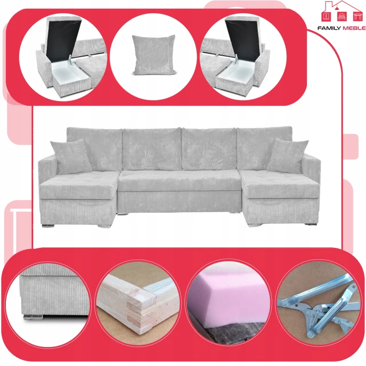b189dcd4445846c51e7e12a3801f7ef8.jpg