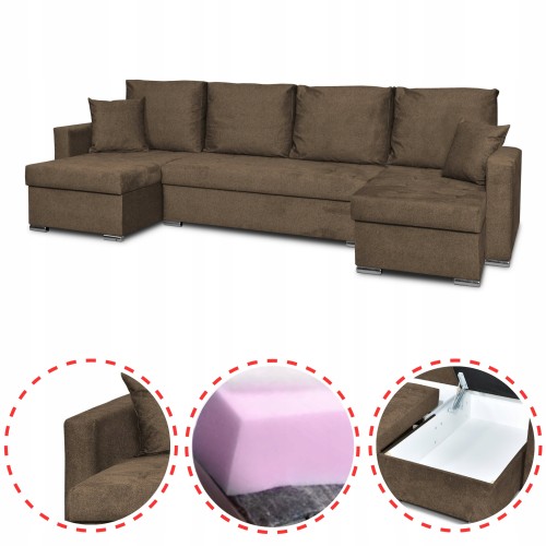 2c6570bb8ce240c18d45e4f87711f2a1.jpg