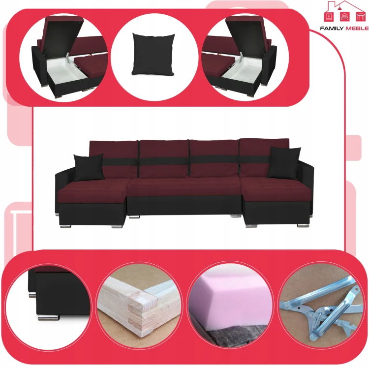 2ced10dd32c715b7fc369fa86a55eb76.jpg