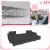 c70f2aab2de910ab661de8cd7b75f93f.jpg