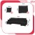 ce0cab12de5c55bd410f9203f3a49261.jpg
