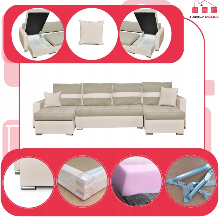 7aeb23df1402d65cea2bb8e5c9635922.jpg