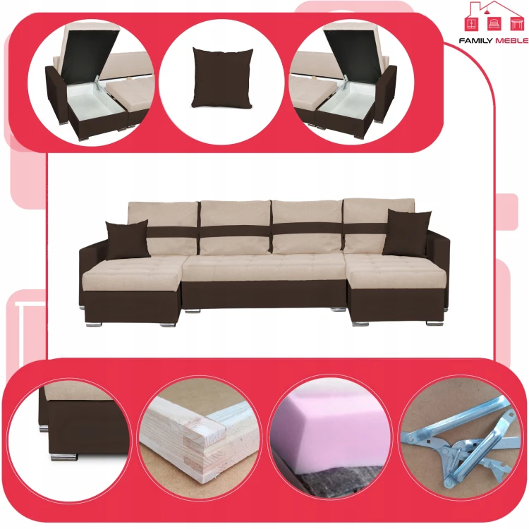 420c486bd2035d0b206a5cb20760bb61.jpg