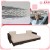 97ec254f7c249e89dd09197771667da0.jpg
