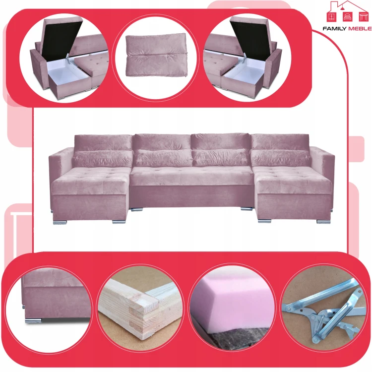 36c78510a6a2b4ca2bdf3cde127e858e.jpg