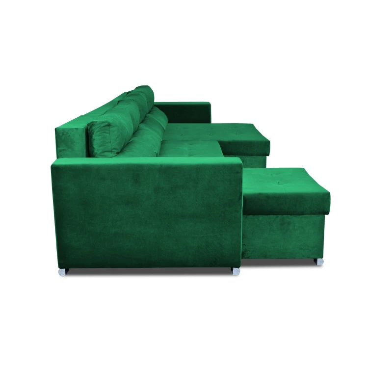 f56a602a70de58ce7c6bd3998c8fcab9.jpg