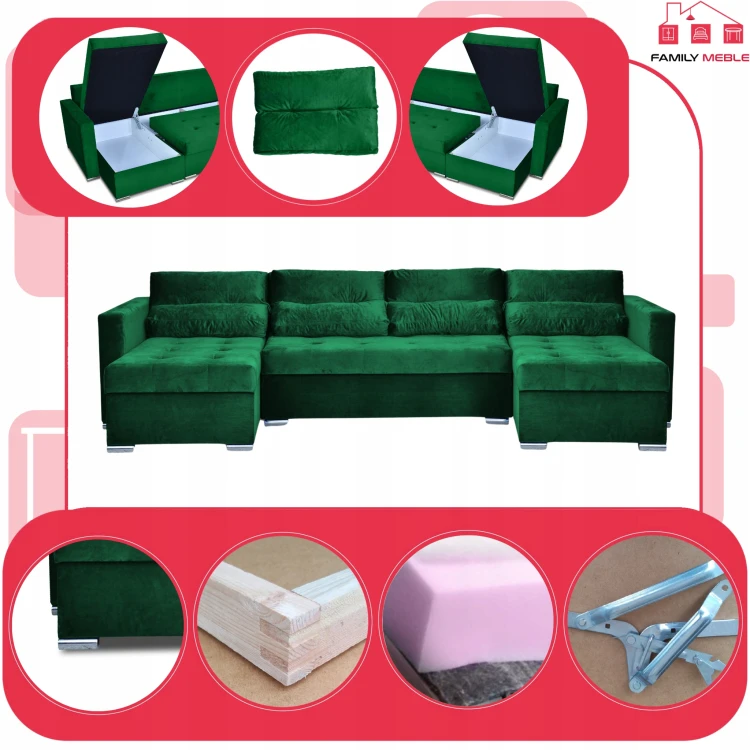 03cc30c18d1384139adffd7babdcbf25.jpg