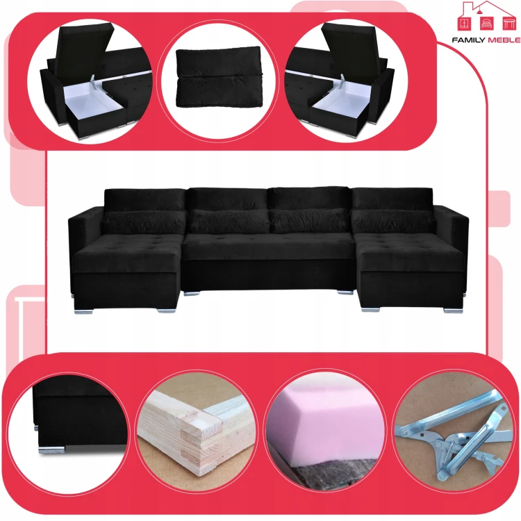 25f1c1a33aebaad4f8d99730ceb45c22.jpg