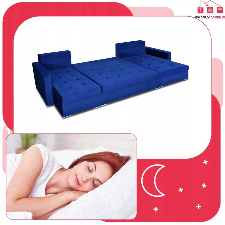 c5aeca9b4793e18a2d0180e14c324d88.jpg
