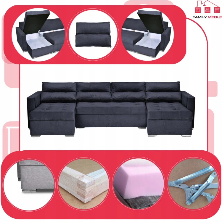 3b1091a8384082cbb3eb97c722065bd4.jpg