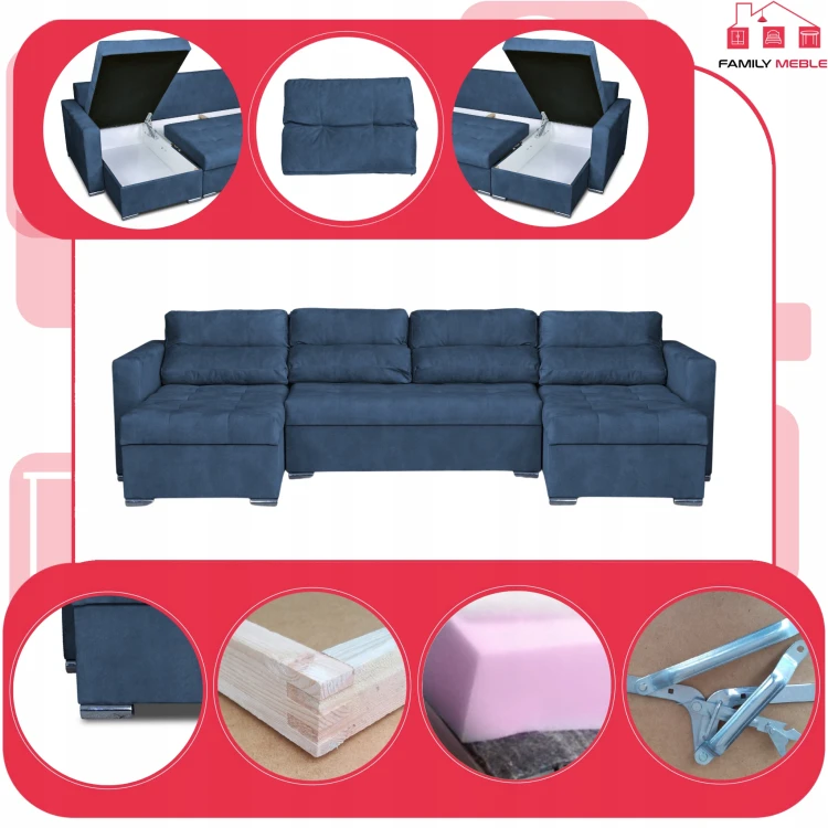 e3fdbcb0fdfc86ff884677fac832c7d1.jpg