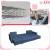 0da1371585ba9c49bed95f7391ed70b5.jpg