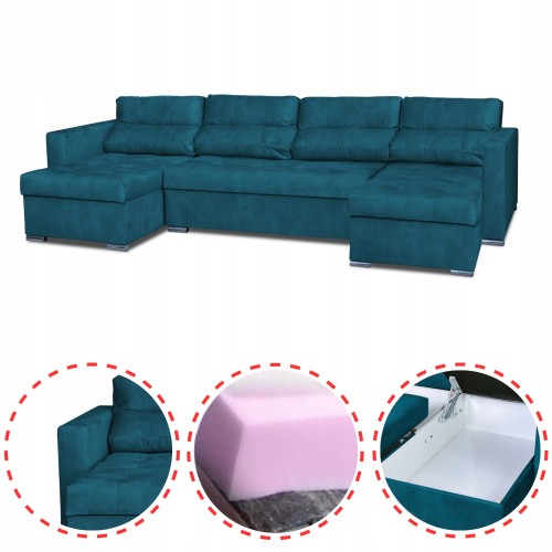1c9898ee6d4ab414a38a58c406ef198c.jpg