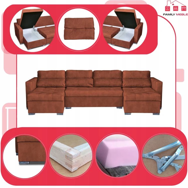 338ead39587c8d2ef0df19e7e25e2730.jpg