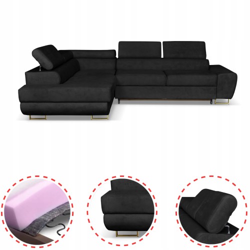 90d450dfb1defda5b43ffde5cc13bddc.jpg