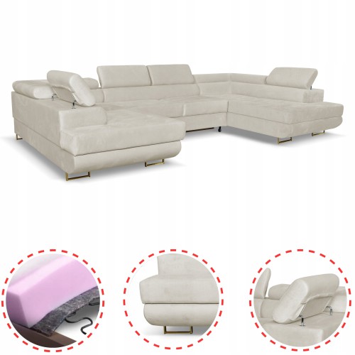 7ab658461fd3793ff1883d709e6272ee.jpg