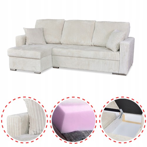 dd5aa8baed7f21c880bb704e2013a89a.jpg