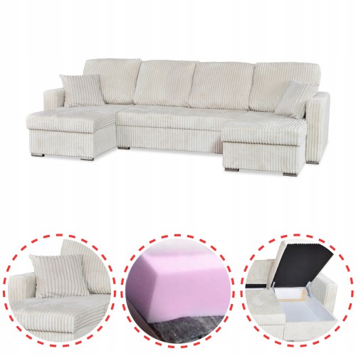 34a44b28523fb8355947eded05ce9025.jpg