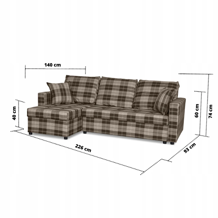 a95dca2abf53bfe3ea8a230f4175a1b3.jpg