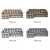 24a59b9b48c750380b97a4fe620a36a2.jpg