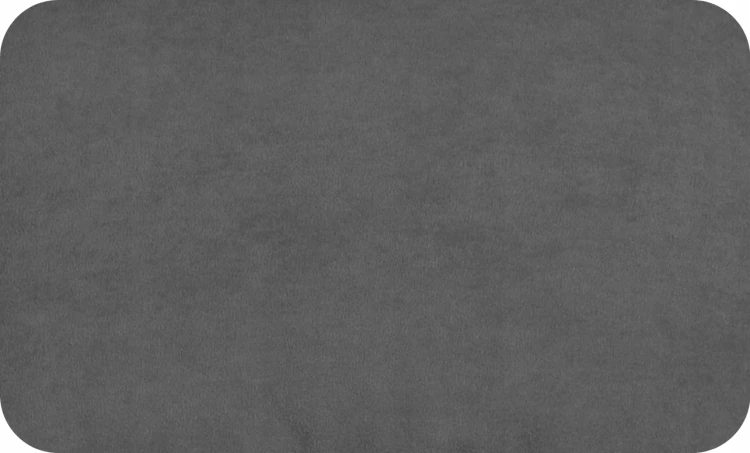d2203644d07de43d6bb0e572897a803f.jpg