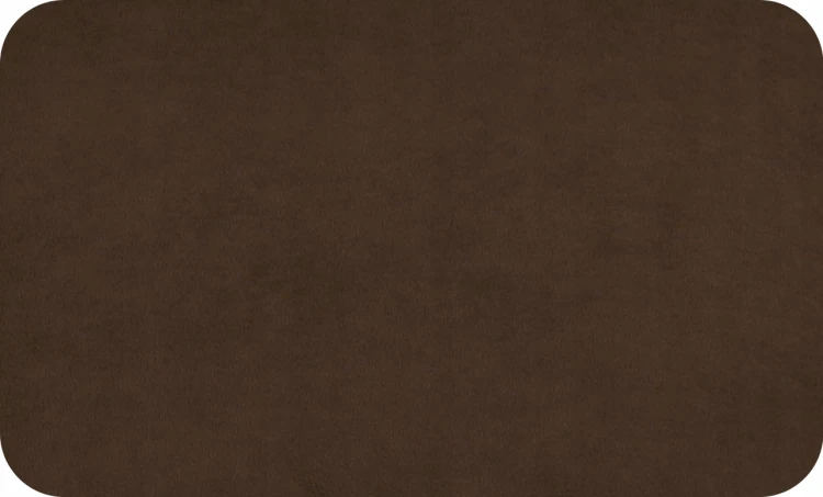 5c2c12648f312bbe962659fea5835b87.jpg