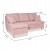 558fdc5edf9cda65a8a264a7b446ce47.jpg