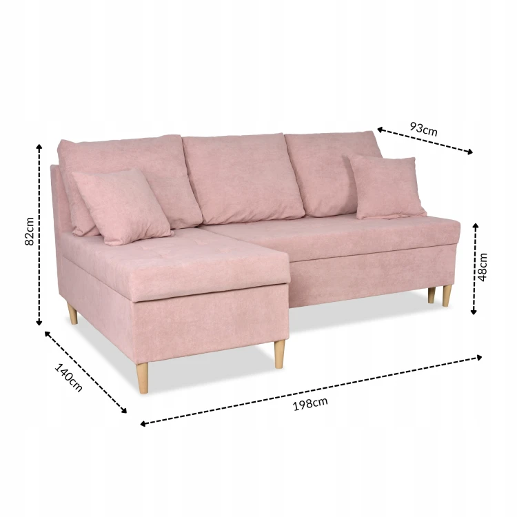 558fdc5edf9cda65a8a264a7b446ce47.jpg