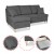 ec49b643dedeac74d1622f250cf8da32.jpg