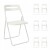 2d1db0184ddc94dc646f689a3396