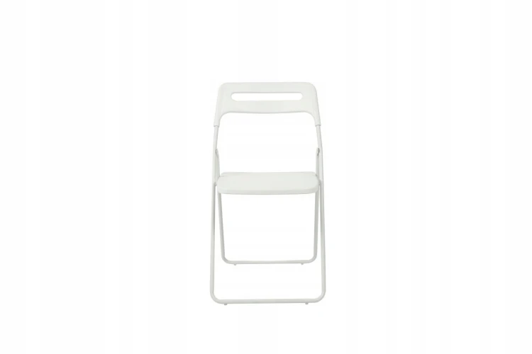 18c4061b4fd7bc54827da3296fe9