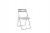 abaa25d954a390abe9bf54fda133baf7.jpg