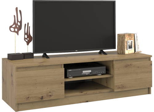 RTV-120-DAB-ARTISAN.png