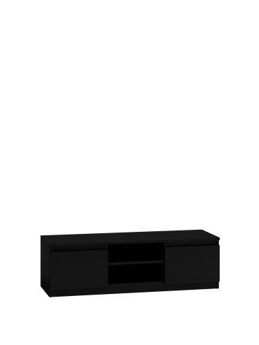 rtv_.RGB_color.0009.png