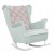 effd0b85f4ed0354f63338d806a817ae.jpg