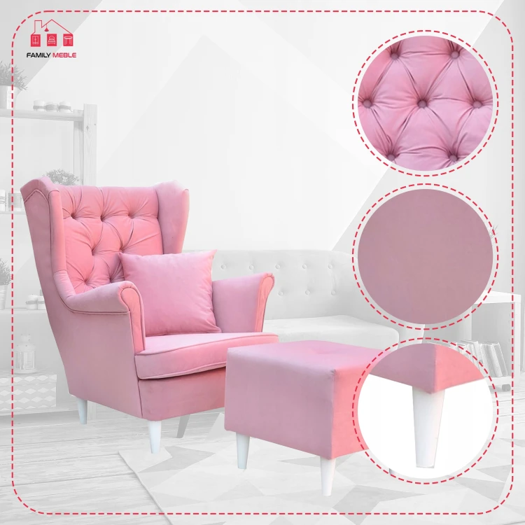b4bfc96a807e7b841f6ec14a66dc31d5.jpg