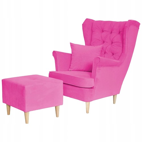 3d87c16b7493cb3e771803561bbf0f45.jpg