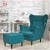 d7f26534b773bb6f214ce5754e98486a.jpg