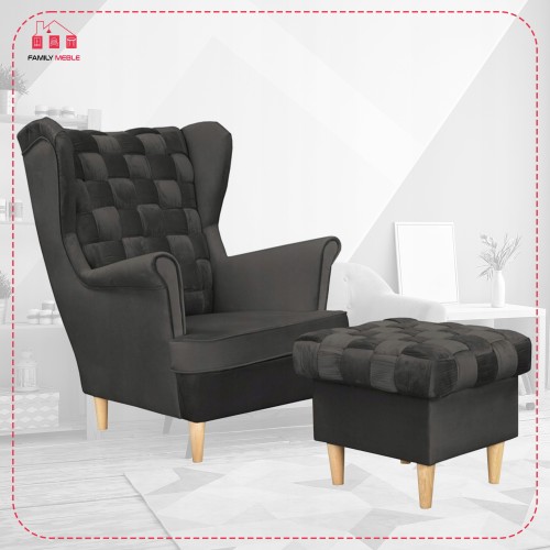 519d46708b3f3a57e8c2a5632e1f7868.jpg
