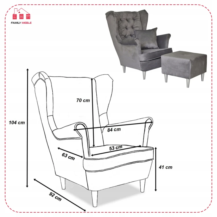 b398eaa92b24058ab91e2aa83182ac93.jpg