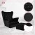 f341be9edfaa7c9082b6f118d3bb5974.jpg