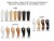 1b1685220fb9a0fb09a8648f29440ffa.jpg