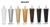 de051d5212bb42a975b756d2f430416f.jpg