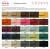 8fb6f2225ac373a40154e83653c01436.jpg