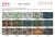 9a8d98d6f17c1987ec3d3cfa61dd51bf.jpg