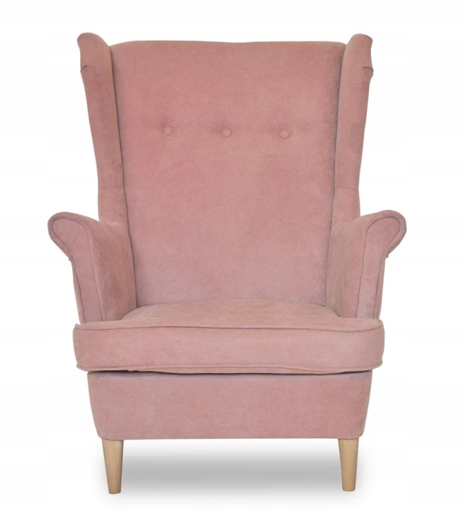bd5eddd5c91e1be32aaf1e07c0dfe3ab.jpg