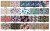 ff96e7bc45be014c5701dd3d87c3a8ae.jpg