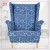 dd8a9bd849783e5ab300927a16e0a63c.jpg